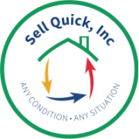 Sell Quick, Inc. Logo