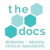 The DOCS Logo