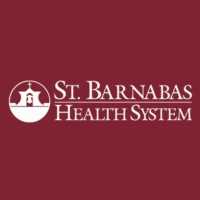 St. Barnabas Nursing Home Logo