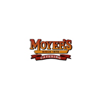 Moyer's Catering Logo
