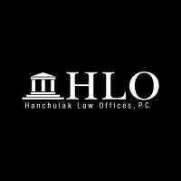 Hanchulak Law Offices, P.C Logo