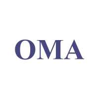 Opendoors Marketing Agency Logo