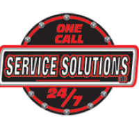 Service Solutions Inc. Logo
