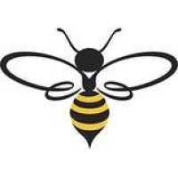 Busy Bees Professional Services, LLC Logo