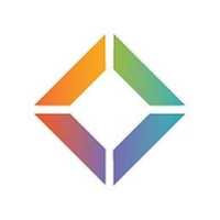 PEO Spectrum Inc. Logo