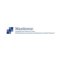 Manitowoc Comprehensive Treatment Center Logo