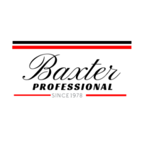 Baxter Professional LLC Logo