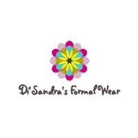 Di'Sandra's Formal Wear Logo