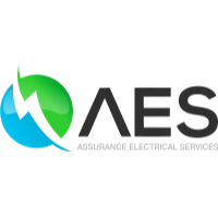 Assurance Electrical Services LLC Logo