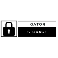 Eutaw Storage Logo