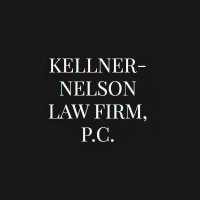 Kellner-Nelson Law Firm, P.C. Logo