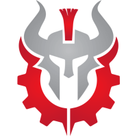 Overkill Customs Logo