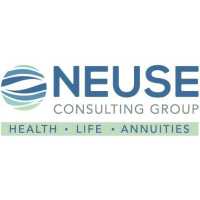 Neuse Consulting Group Logo