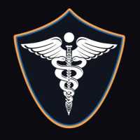 Pain and Spine Specialists of Maryland - Elkridge Logo