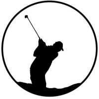 Cresta Verde Golf Course Logo
