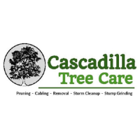 Cascadilla Tree Care Of Ithaca, LLC Logo