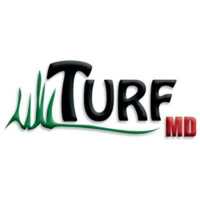 Turf MD Logo