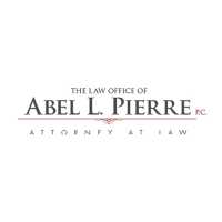 Law Office of Abel L. Pierre, Attorney at Law, P.C. Logo