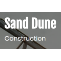 Sand Dune Construction Inc Logo