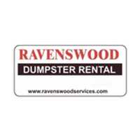 Ravenswood Services LLC Logo