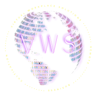 Virtual Workplace Solutions, LLC Logo