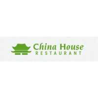 China House Restaurant Logo