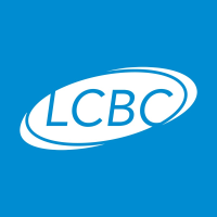 LCBC Clarks Summit Logo