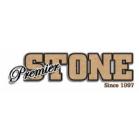 Premier Stone Fabrication, Inc Logo