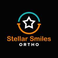 Stellar Smiles Ortho Coppell Logo