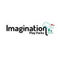 Imagination Play Parks Logo