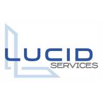 Lucid Services Logo