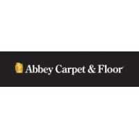 Abbey Carpet Of Ogden Logo
