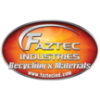 Faztec Industries Logo