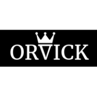 Orvick Home Improvments Logo
