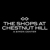 The Shops at Chestnut Hill Logo