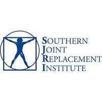 Southern Joint Replacement Institute - Union City Logo