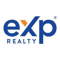 Brandy Hendricks Real Estate eXp Realty Logo