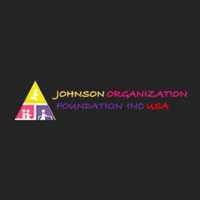Johnson Organization Foundation, Inc Logo