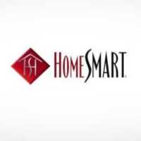 Sharon Corcoran, HomeSmart Realty West Logo