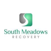 South Meadows Recovery - Austin IOP Drug & Alcohol Rehab Logo