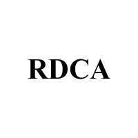 Ron Dale Coffel & Associates Logo