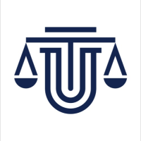 Universal Law Group, PLLC Logo