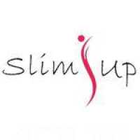 Slim-Up Logo