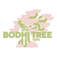 The Bodhi Tree Spa Logo