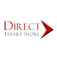 Direct Textile Store Logo