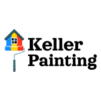 North College Park Painting LLC Logo