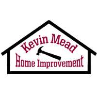 Kevin Mead Home Improvement Logo