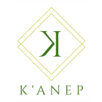 Kanep CBD Logo