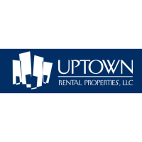 Uptown Rental Properties, LLC Logo
