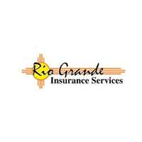 Rio Grande Insurance Services Logo